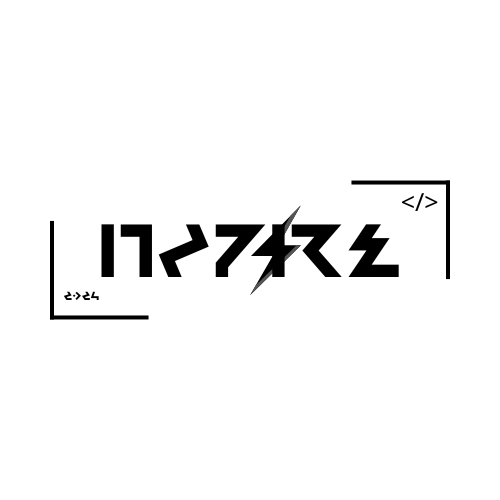 ITzpire Logo